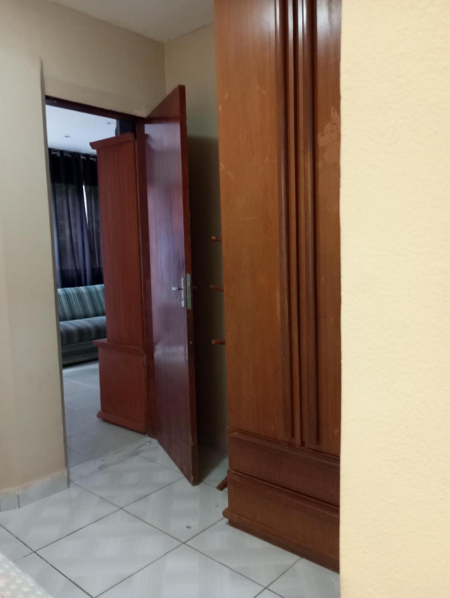 Casa Familiar Agradavel * 里约热内卢