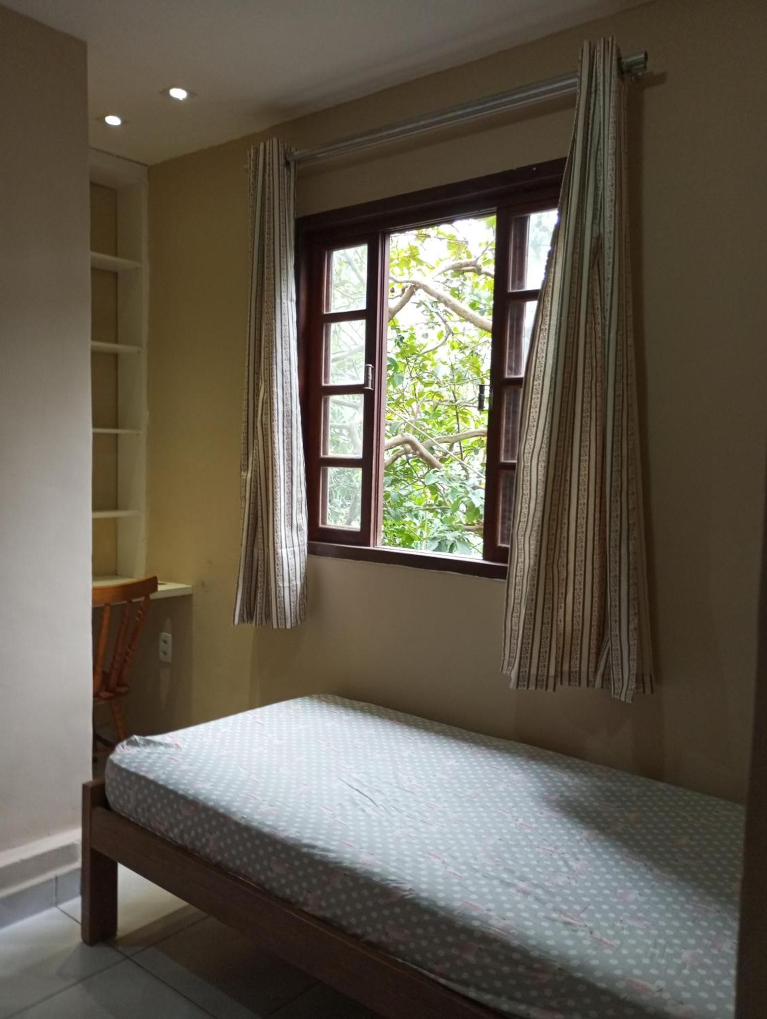 Casa Familiar Agradavel 里约热内卢